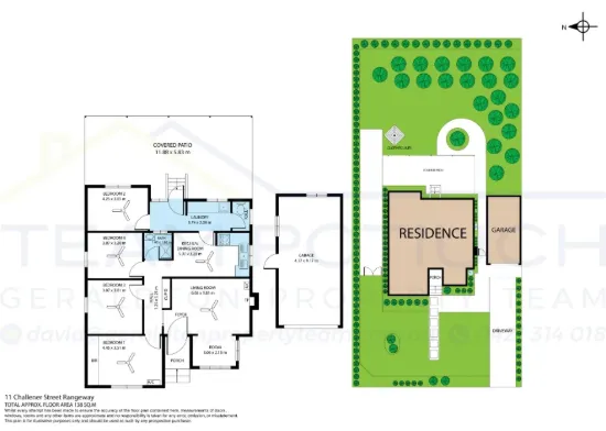 11 Challener Street, Rangeway, WA 6530-Image