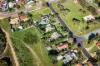 11 Challener Street, Rangeway, WA 6530-Image