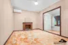 11 Challener Street, Rangeway, WA 6530-Image