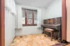 11 Challener Street, Rangeway, WA 6530-Image