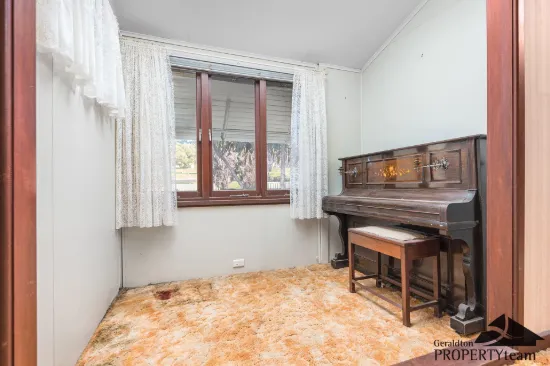 11 Challener Street, Rangeway, WA 6530-Image