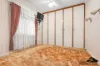 11 Challener Street, Rangeway, WA 6530-Image