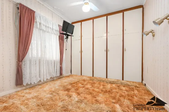 11 Challener Street, Rangeway, WA 6530-Image