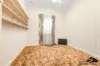 11 Challener Street, Rangeway, WA 6530-Image