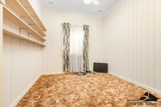 11 Challener Street, Rangeway, WA 6530-Image