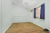 11 Challener Street, Rangeway, WA 6530-Image