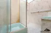 11 Challener Street, Rangeway, WA 6530-Image