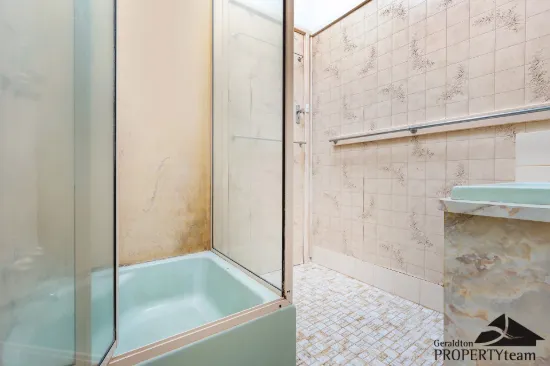 11 Challener Street, Rangeway, WA 6530-Image