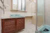 11 Challener Street, Rangeway, WA 6530-Image