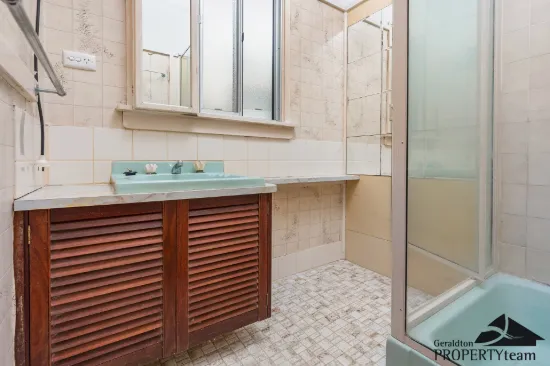 11 Challener Street, Rangeway, WA 6530-Image