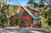 11 Challenger Court, Happy Valley, SA 5159