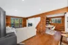 11 Challenger Court, Happy Valley, SA 5159-Image