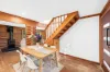 11 Challenger Court, Happy Valley, SA 5159-Image