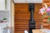 11 Challenger Court, Happy Valley, SA 5159-Image