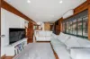 11 Challenger Court, Happy Valley, SA 5159-Image