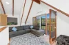 11 Challenger Court, Happy Valley, SA 5159-Image