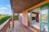 11 Challenger Court, Happy Valley, SA 5159-Image