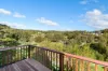 11 Challenger Court, Happy Valley, SA 5159-Image