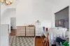 11 Challenger Court, Happy Valley, SA 5159-Image