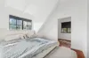 11 Challenger Court, Happy Valley, SA 5159-Image