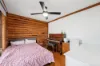 11 Challenger Court, Happy Valley, SA 5159-Image