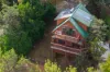 11 Challenger Court, Happy Valley, SA 5159-Image