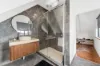 11 Challenger Court, Happy Valley, SA 5159-Image