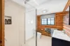 11 Challenger Court, Happy Valley, SA 5159-Image