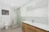 11 Challenger Court, Happy Valley, SA 5159-Image