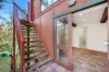 11 Challenger Court, Happy Valley, SA 5159-Image