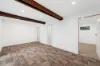 11 Challenger Court, Happy Valley, SA 5159-Image