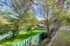11 Challenger Court, Happy Valley, SA 5159-Image