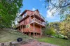 11 Challenger Court, Happy Valley, SA 5159-Image