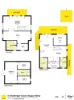 11 Challenger Court, Happy Valley, SA 5159-Image
