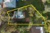 11 Challenger Court, Happy Valley, SA 5159-Image