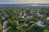 11 Challenger Court, Happy Valley, SA 5159-Image
