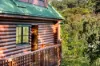 11 Challenger Court, Happy Valley, SA 5159-Image