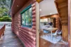 11 Challenger Court, Happy Valley, SA 5159-Image
