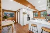 11 Challenger Court, Happy Valley, SA 5159-Image