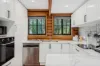 11 Challenger Court, Happy Valley, SA 5159-Image