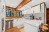 11 Challenger Court, Happy Valley, SA 5159-Image