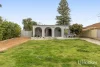 11 Challenger Road, Madora Bay, WA 6210