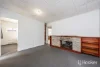 11 Challenger Road, Madora Bay, WA 6210-Image