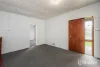 11 Challenger Road, Madora Bay, WA 6210-Image