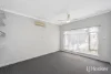 11 Challenger Road, Madora Bay, WA 6210-Image