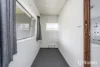 11 Challenger Road, Madora Bay, WA 6210-Image