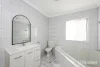 11 Challenger Road, Madora Bay, WA 6210-Image