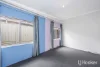 11 Challenger Road, Madora Bay, WA 6210-Image