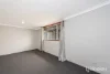 11 Challenger Road, Madora Bay, WA 6210-Image