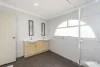 11 Challenger Road, Madora Bay, WA 6210-Image